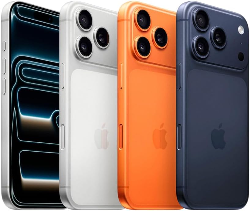 ipone16